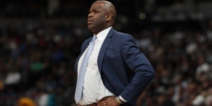 <?php the_title(); ?>