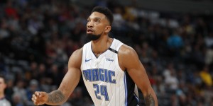 【大发扑克】Shams：伯奇已度过澄清期 将会和猛龙签约到赛季结束