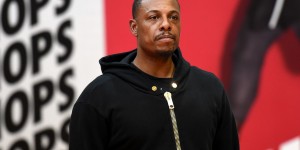 【大发扑克】色令智昏 皮尔斯原本在ESPN年收入150万美元