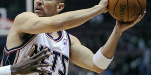 <?php the_title(); ?>