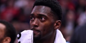 <?php the_title(); ?>