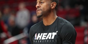 【大发扑克】胜利给了伊戈达拉什么信息？狄龙：我们有天赋