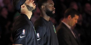 <?php the_title(); ?>