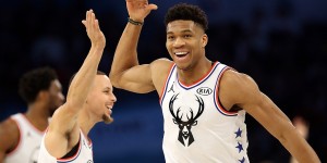 <?php the_title(); ?>