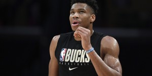 <?php the_title(); ?>