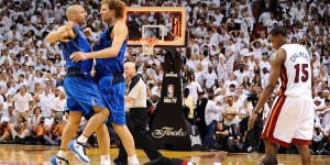 <?php the_title(); ?>