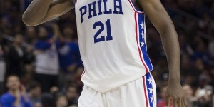 <?php the_title(); ?>