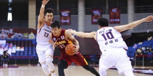 <?php the_title(); ?>