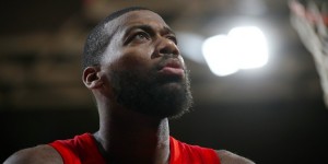 <?php the_title(); ?>