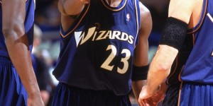 <?php the_title(); ?>