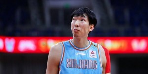 【大发扑克】厉害了琦琦子??！周琦本周数据全面压制大咖喱