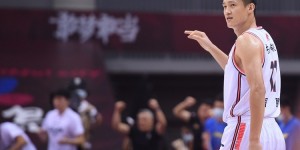 【大发扑克】底蕴和气质很重要！又一载京粤大战 两年看了同一场电影？