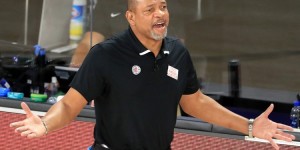 <?php the_title(); ?>