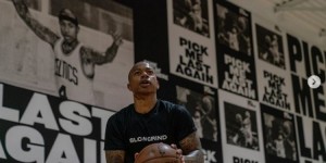 【大发扑克】Shams：小托马斯预计和鹈鹕签下10天短合同