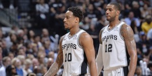 <?php the_title(); ?>