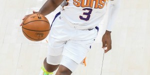 <?php the_title(); ?>