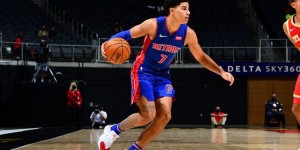 <?php the_title(); ?>