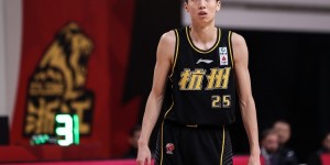 【大发扑克】拒绝横扫！赵岩昊17中11砍33分追平生涯得分纪录
