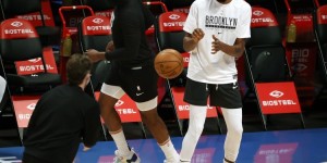 <?php the_title(); ?>