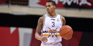 【大发扑克】中国篮协：约瑟夫-杨未执行BAT裁决 今日起停赛