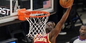 <?php the_title(); ?>