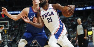 【大发扑克】【夜谈会】谁是你心目中最好的技术流大个子球员？