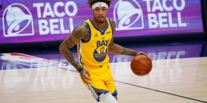 <?php the_title(); ?>