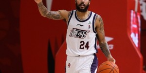 <?php the_title(); ?>