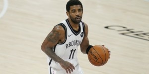 【大发扑克】篮网目前进攻效率历史第一 全明星赛后防守效率升至联盟第14