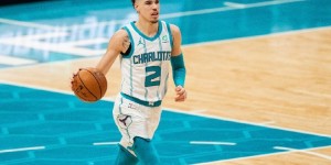 【大发扑克】博雷戈：三球康复进度很棒 但还不清楚他是否能在本周复出