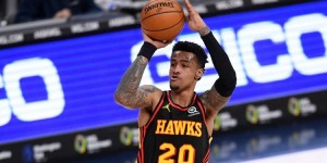 <?php the_title(); ?>