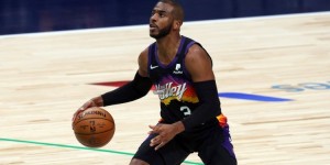 <?php the_title(); ?>