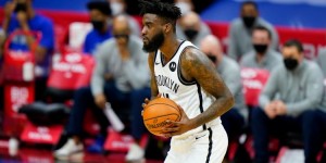 <?php the_title(); ?>