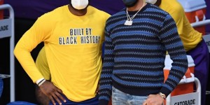 <?php the_title(); ?>