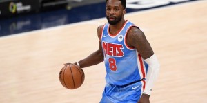 <?php the_title(); ?>