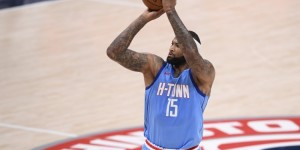 <?php the_title(); ?>