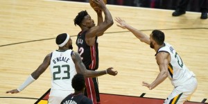 <?php the_title(); ?>