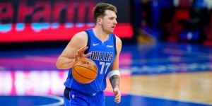 【大发扑克】篮球彩经：76人轻取森林狼 独行侠轻取奇才 雄鹿轻取国王