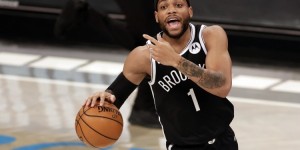 <?php the_title(); ?>