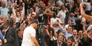 <?php the_title(); ?>