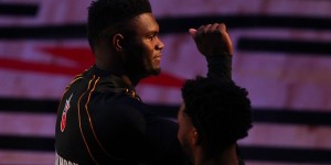 <?php the_title(); ?>