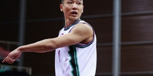 【大发扑克】胜负晴雨表！高诗岩本赛季10次助攻上双 山东战绩9胜1负