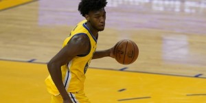 <?php the_title(); ?>