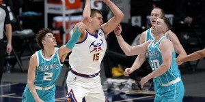 <?php the_title(); ?>