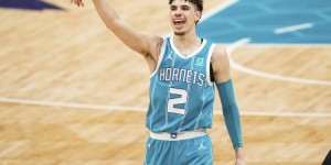 【大发扑克】官网新秀榜：爱德华兹继续领跑 泰特第二 三球升至第五