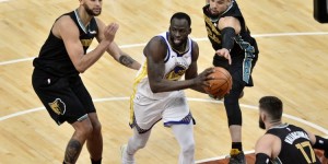 <?php the_title(); ?>