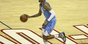 <?php the_title(); ?>