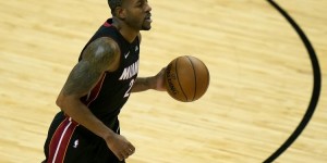 <?php the_title(); ?>