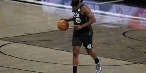 【大发扑克】纳什：多场胜利值得被铭记 它们凝聚了球员们的共同努力