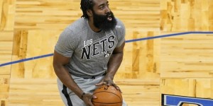 <?php the_title(); ?>